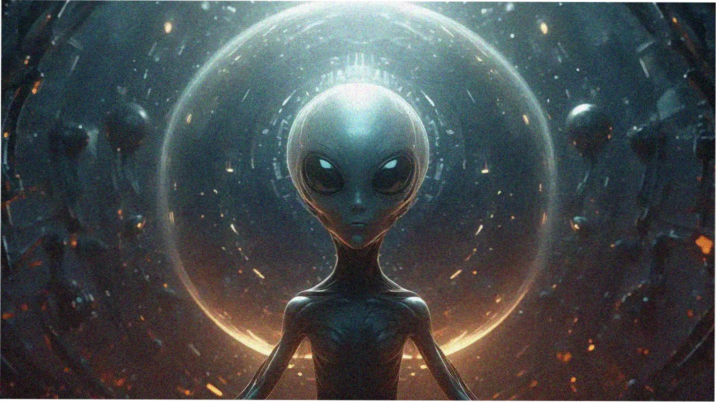手机电影在线高清片源本周主推海报