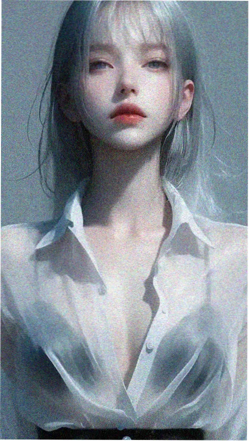手机电影在线观看高清码率测试配图