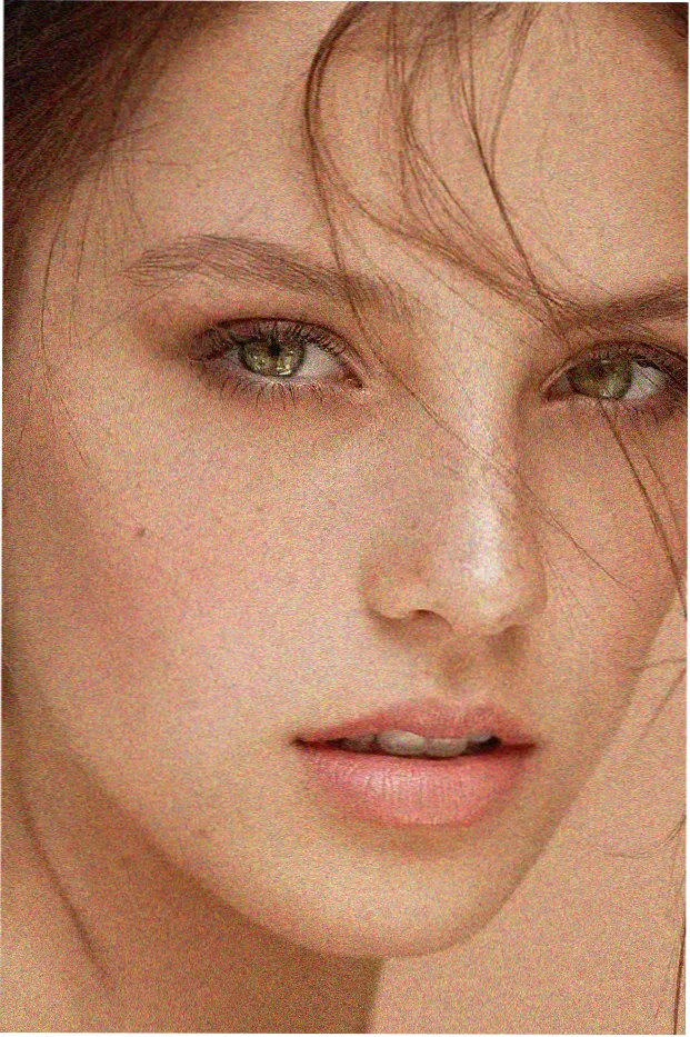 小城春信 手机电影在线观看海报